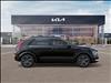 2025 Kia Niro SX
