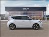 2025 Kia Soul GT-Line