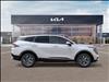 2025 Kia Sportage Hybrid SX-Prestige