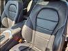 2020 Mercedes-Benz C-Class C 300