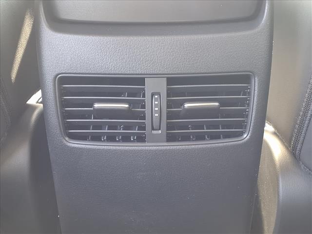 2026 Mazda CX-30 2.5 S Select Sport