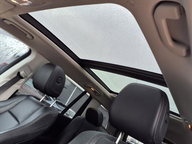 2023 Mercedes-Benz GLS GLS 450