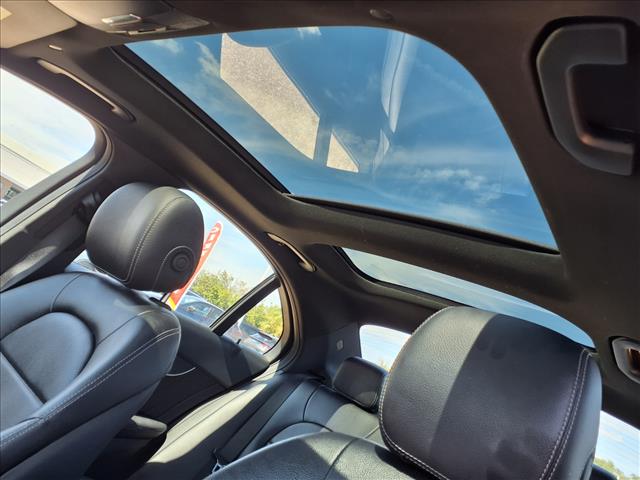 2020 Mercedes-Benz C-Class C 300