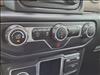 2021 Jeep Wrangler Unlimited Willys Sport