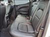 2016 GMC Canyon SLT