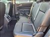 2019 Volkswagen Atlas 3.6L V6 SE