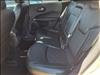 2019 Jeep Compass Altitude