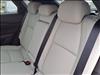 2025 Mazda CX-30 2.5 Turbo Premium