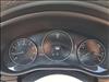 2025 Mazda Mazda3 Sedan 2.5 S Select Sport