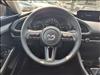 2025 Mazda Mazda3 Sedan 2.5 S Select Sport