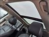 2023 Mercedes-Benz GLS GLS 450