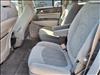 2017 Buick Enclave Convenience Group