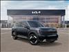 2026 Kia EV9 Light Long Range
