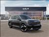 2026 Kia EV9 Light Long Range