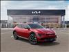 2025 Kia EV6 Wind