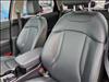 2025 Kia Sportage SX