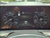 2024 Kia Telluride SX-Prestige X-Pro