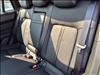 2025 Mazda CX-50 Hybrid Premium
