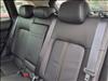 2025 Mazda CX-50 Hybrid Premium Plus