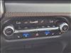 2025 Mazda CX-50 Hybrid Premium Plus