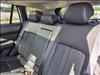 2025 Mazda CX-50 Hybrid Premium Plus