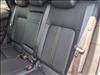 2025 Mazda CX-50 Hybrid Premium Plus