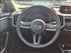 2025 Mazda CX-50 2.5 S Select