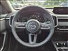 2025 Mazda CX-50 2.5 S Preferred