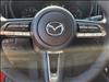 2025 Mazda CX-50 2.5 S Premium