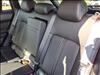 2025 Mazda CX-50 2.5 S Premium Plus