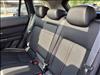 2025 Mazda CX-50 2.5 Turbo Premium Plus