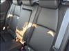 2025 Mazda Mazda3 Hatchback 2.5 S Preferred Package