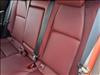2025 Mazda Mazda3 Hatchback 2.5 S Carbon Edition