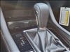 2025 Mazda Mazda3 Hatchback 2.5 Carbon Turbo
