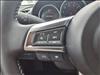 2025 Mazda MX-5 Miata RF Club