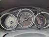 2013 Mazda CX-5 Grand Touring