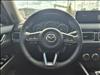 2025 Mazda CX-5 2.5 S