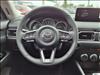 2025 Mazda CX-5 2.5 S