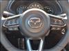 2025 Mazda CX-5 2.5 Carbon Turbo
