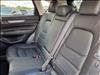 2024 Mazda CX-5 2.5 S Premium