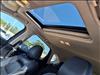 2022 Mazda CX-5 2.5 S Premium Package