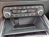 2025 Mazda CX-5 2.5 Turbo Signature