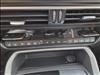 2025 Mazda CX-70 3.3 Turbo S Premium