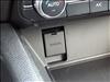 2025 Mazda CX-70 3.3 Turbo S Premium