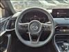 2025 Mazda CX-70 3.3 Turbo S Premium