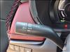 2025 Mazda CX-70 Plug-in Hybrid Premium Plus