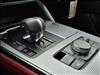 2025 Mazda CX-70 Plug-in Hybrid Premium Plus