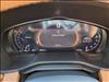 2025 Mazda CX-70 3.3 Turbo S Premium Plus