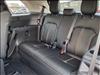 2025 Mazda CX-90 3.3 Turbo Select