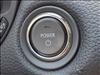 2025 Mazda CX-90 PHEV Preferred